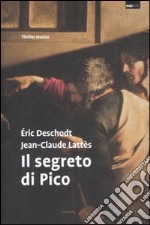 Il segreto di Pico