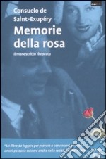 Memorie della rosa