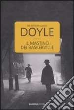 Il mastino dei Baskerville