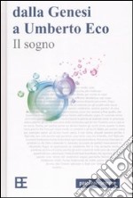 Il Sogno libro