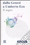 Il Sogno libro