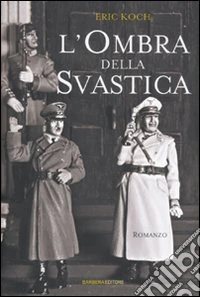 L'Ombra della svastica
