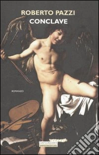 Conclave libro