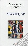 New York, 14ª libro