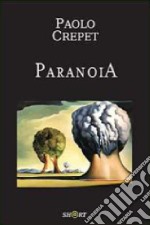 Paranoia libro