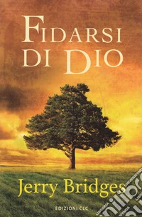 Fidarsi di Dio