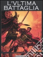 L'ultima battaglia (1)