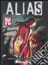 Alias libro