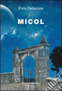 Micol libro