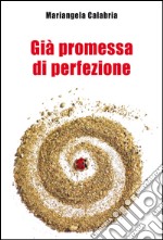 Già promessa di perfezione