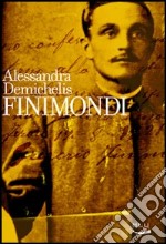 Finimondi libro