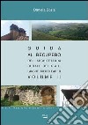 Guida al recupero dell'architettura. Vol. 2 libro di Bosia Daniela