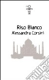 Riso bianco libro