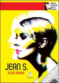 Jean S.