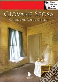 Giovane sposa