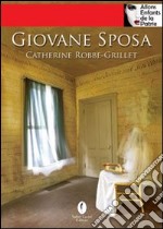 Giovane sposa libro