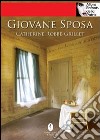 Giovane sposa libro