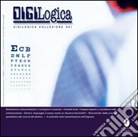 Digilogica. Collezione. Vol. 6