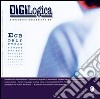 Digilogica. Collezione. Vol. 6 libro