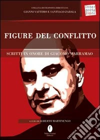 Figure del conflitto