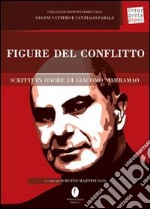 Figure del conflitto libro