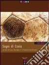 Sogni di cuoio. DVD. Con libro: A reti bianche libro