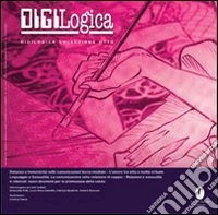 Digilogica. Collezione. Vol. 8 libro