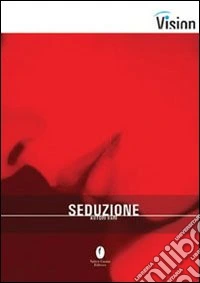 Seduzione