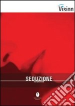 Seduzione