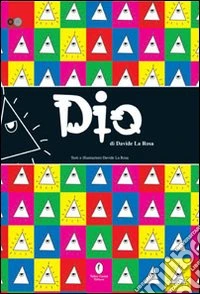 Dio