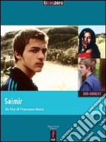 Saimir. Con DVD libro