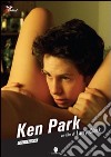 Ken Park. DVD libro