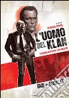 L'uomo del clan. Con DVD libro