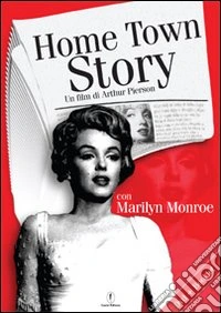 Hometown story. Con DVD libro