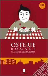 Hostarie romane