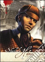 Sherlock Holmes collection. Con 2 DVD libro