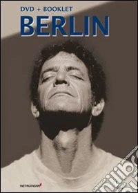 Berlin. DVD