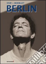 Berlin. DVD