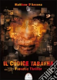 Il Codice tabatha