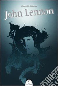 John Lennon