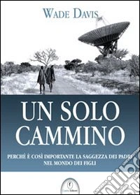 Un Solo cammino
