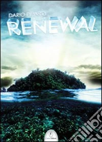 Renewal