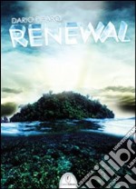 Renewal libro