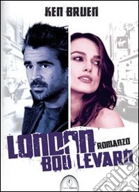 London boulevard