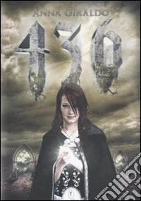 436