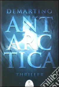 Antarctica