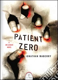 Patient zero