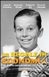 12 regole di economia che tutti dovrebbero conoscere libro