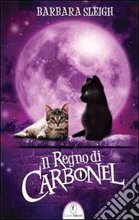 Il regno di Carbonel