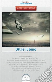 Oltre il buio